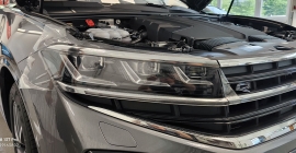 vw touareg 1 (6).jpg