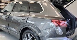 vw touareg 1 (10).jpg