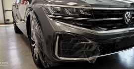 vw touareg 1 (13).jpg