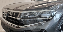 vw touareg 1 (1).jpg