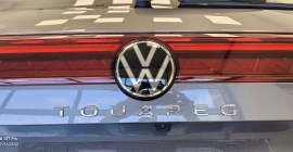 vw touareg 1 (12).jpg