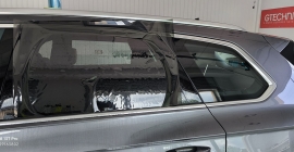 vw touareg 1 (17).jpg