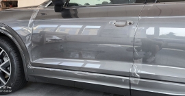 vw touareg 1 (9).jpg