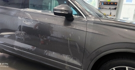 vw touareg 1 (8).jpg