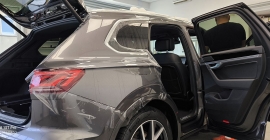 vw touareg 1 (11).jpg