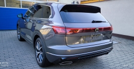 vw touareg 1 (22).jpg