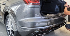 vw touareg 1 (15).jpg