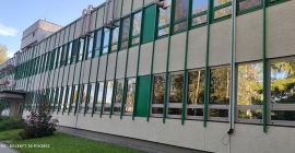 EGIS 7.jpg