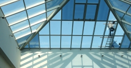 Győr plaza 2 032.jpg