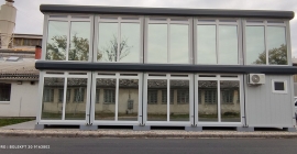 KONTÉNER 6.jpg