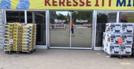 SÁTOR 1.jpg