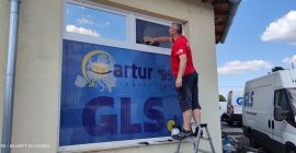GLS 5.jpg