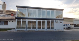 KONTÉNER 1.jpg