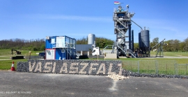 VASI ASZTFALT 1.jpg