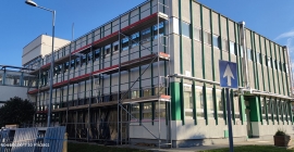 EGIS 6.jpg