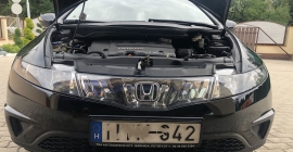 honda civic 1 (12).JPG
