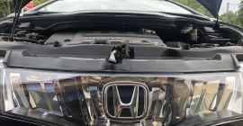 honda civic 1 (13).JPG