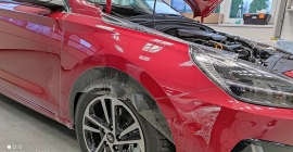 i30 piros (2).jpg
