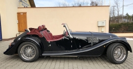 MORGAN1 (21).jpg