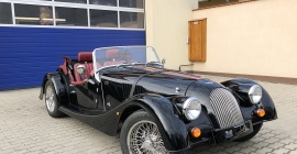 MORGAN1 (19).jpg