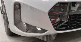 320D XDRIVE TOURING (7).jpg