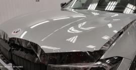 320D XDRIVE TOURING (3).jpg