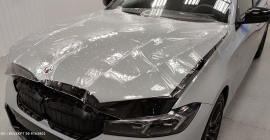 320D XDRIVE TOURING (1).jpg