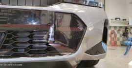 320D XDRIVE TOURING (8).jpg