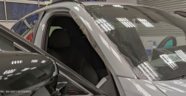 320D XDRIVE TOURING (17).jpg