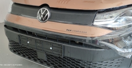 VW CADDY PAN AMERICANA 1 (3).jpg