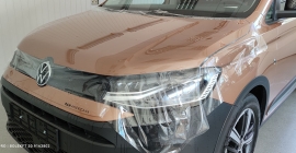 VW CADDY PAN AMERICANA 1 (2).jpg