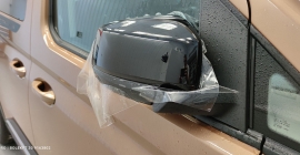 VW CADDY PAN AMERICANA 1 (11).jpg