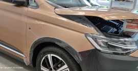 VW CADDY PAN AMERICANA 1 (7).jpg