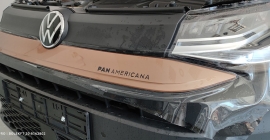 VW CADDY PAN AMERICANA 1 (4).jpg