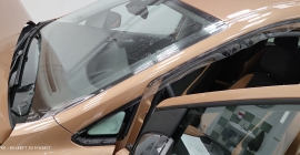 VW CADDY PAN AMERICANA 1 (9).jpg