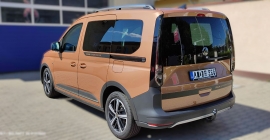 VW CADDY PAN AMERICANA 1 (17).jpg