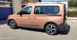 VW CADDY PAN AMERICANA 1 (15).jpg