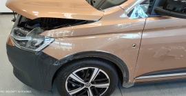 VW CADDY PAN AMERICANA 1 (8).jpg