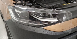 VW CADDY PAN AMERICANA 1 (6).jpg