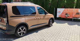 VW CADDY PAN AMERICANA 1 (16).jpg