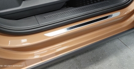 VW CADDY PAN AMERICANA 1 (12).jpg