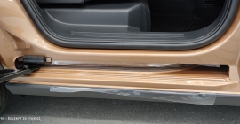 VW CADDY PAN AMERICANA 1 (13).jpg