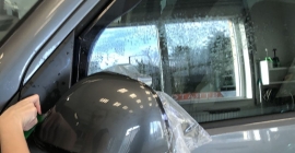 TRANSPORTER 1 (4).JPG