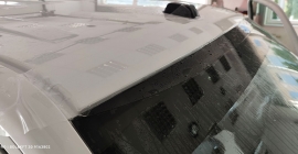 VW TRANSPORTER 1 (5).jpg