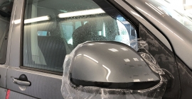 TRANSPORTER 1 (5).JPG