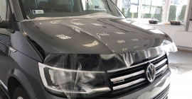 TRANSPORTER 1 (1).JPG