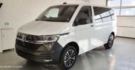 VW TRANSPORTER 1 (1).jpg