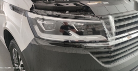 VW TRANSPORTER 1 (7).jpg