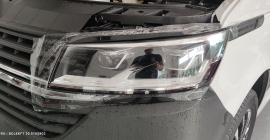 VW TRANSPORTER 1 (6).jpg