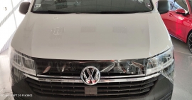 VW TRANSPORTER 1 (2).jpg